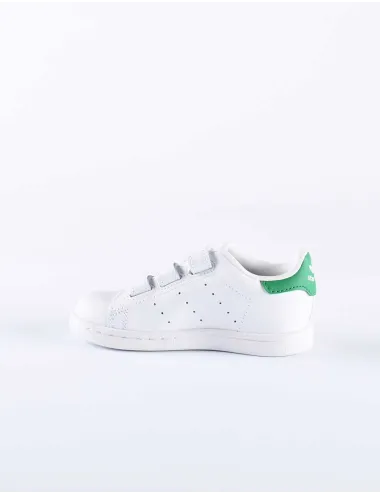 ADIDAS STAN SMITH CF