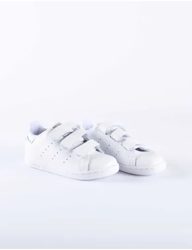 ADIDAS STAN SMITH CF