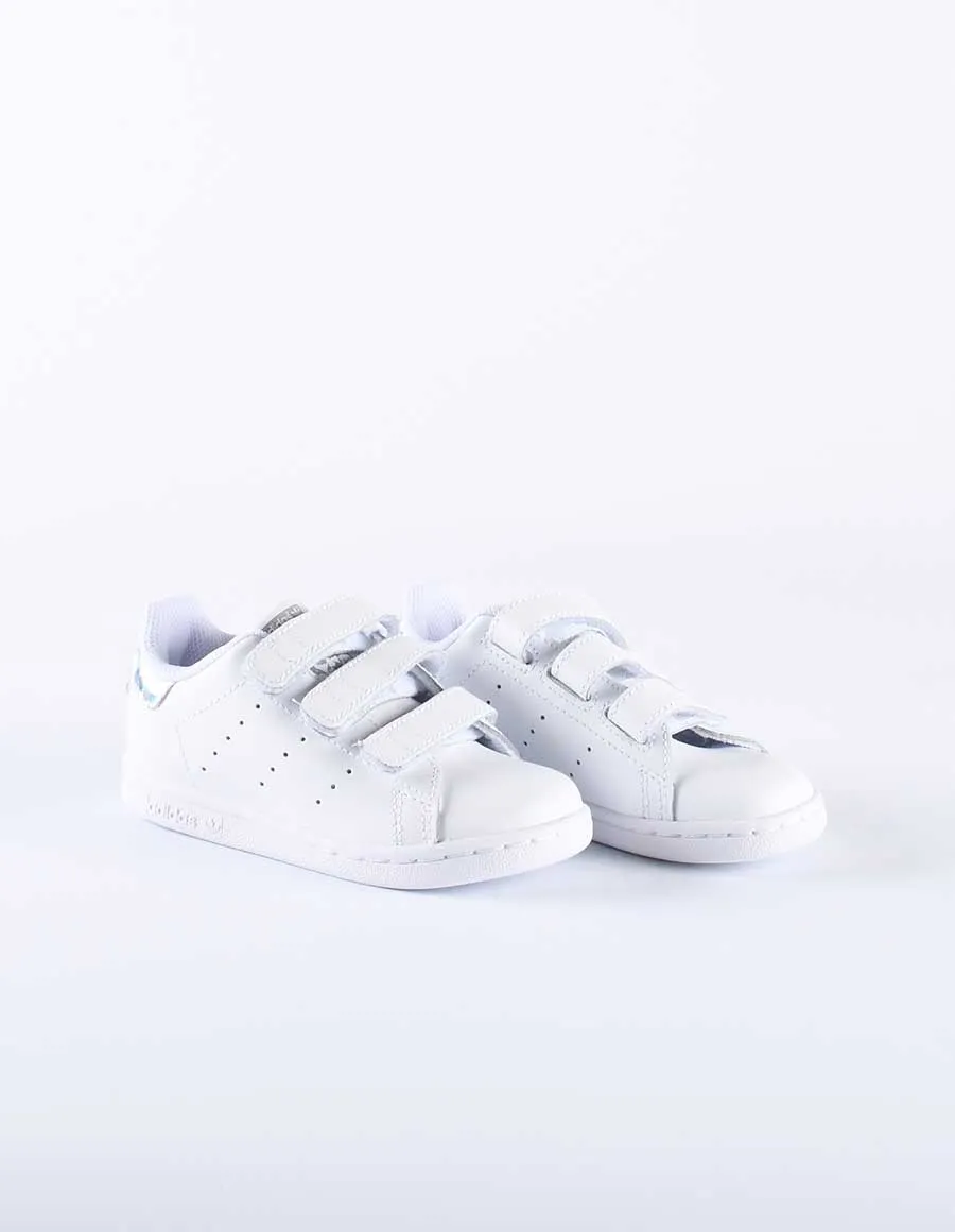 ADIDAS STAN SMITH CF