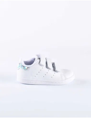 ADIDAS STAN SMITH CF