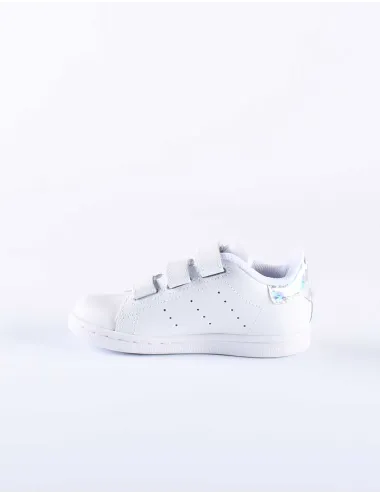 ADIDAS STAN SMITH CF