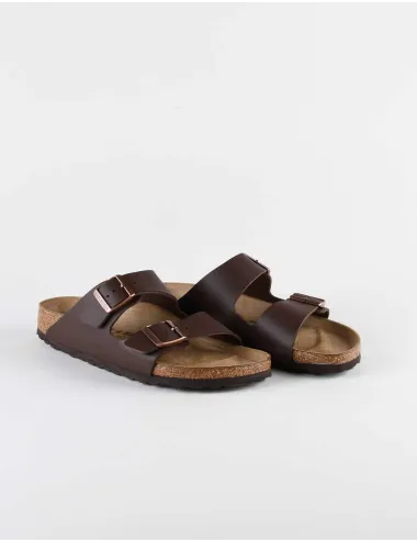 BIRKENSTOCK ARIZONA 0051703