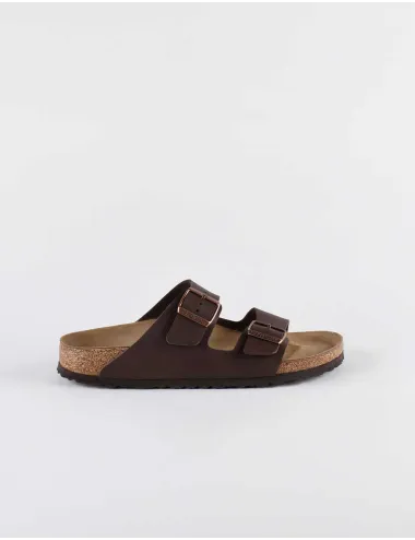 BIRKENSTOCK ARIZONA 0051703