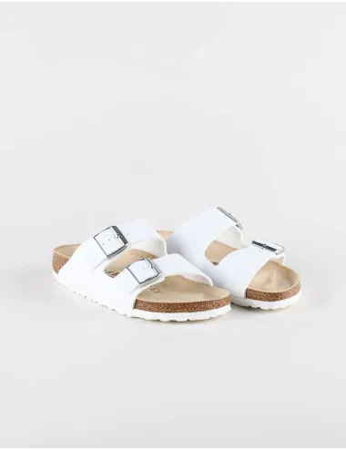 BIRKENSTOCK ARIZONA 0051733