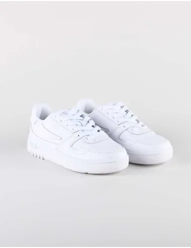 FILA FXVENTUNO LUX