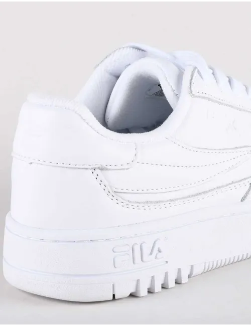 FILA FXVENTUNO LUX