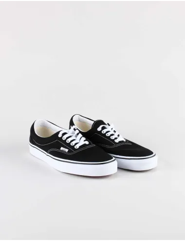 VANS ERA