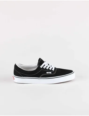 VANS ERA