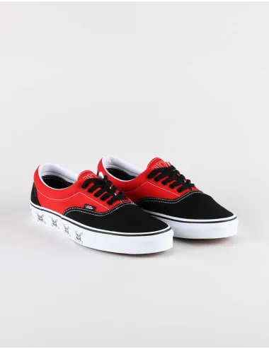 VANS ERA