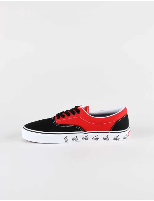 VANS ERA