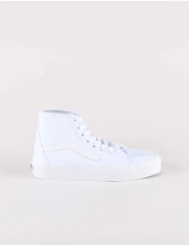 VANS SK8-HI TAPERED