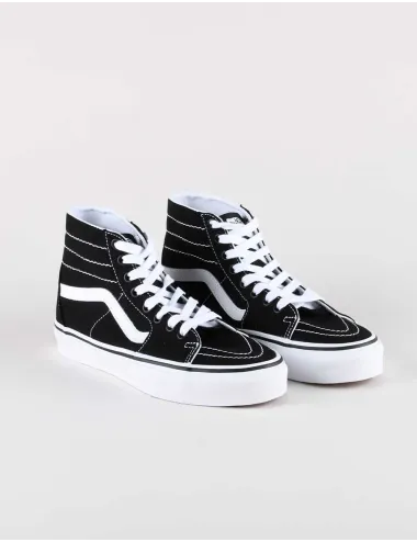 VANS SK8-HI TAPERED