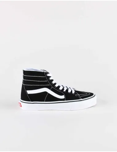 VANS SK8-HI TAPERED