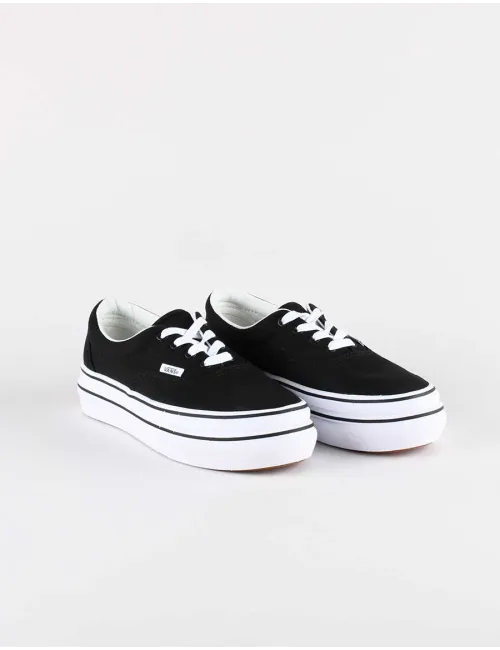 VANS SUPER COMFYCUSH E