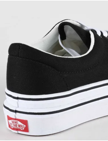 VANS SUPER COMFYCUSH E