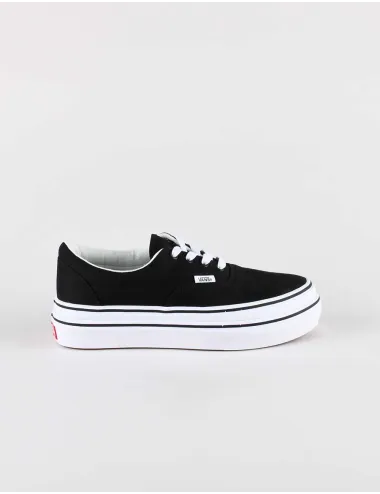 VANS SUPER COMFYCUSH E