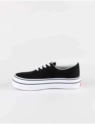 VANS SUPER COMFYCUSH E