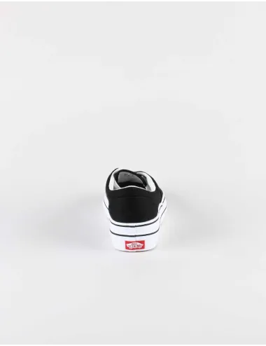 VANS SUPER COMFYCUSH E