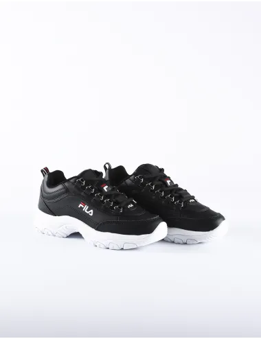 FILA W         1010560LOWPLTF NE25Y