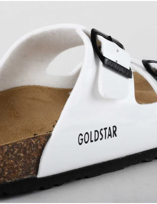 GOLDSTAR 1800V