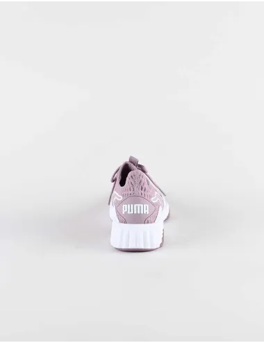 PUMA DEFY