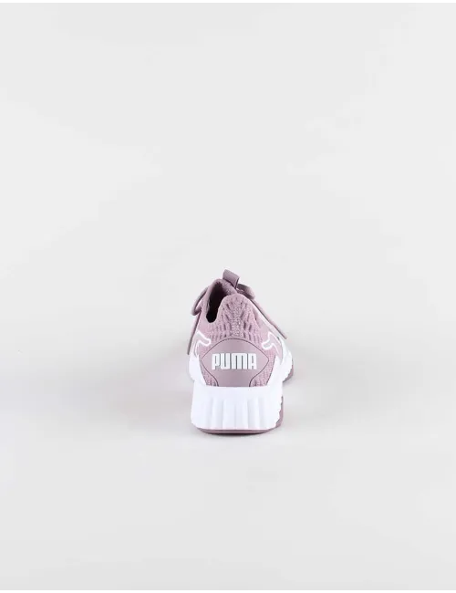 PUMA DEFY