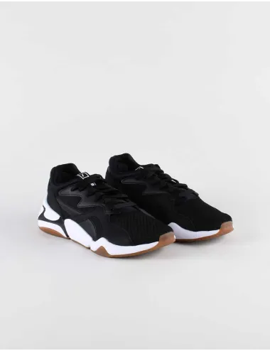 PUMA NOVA 90'S BLOC