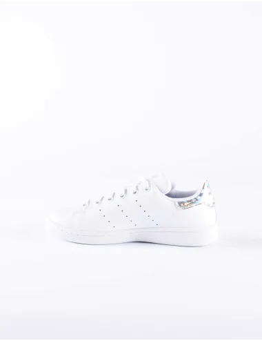 ADIDAS STAN SMITH J