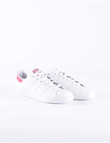 ADIDAS STAN SMITH J