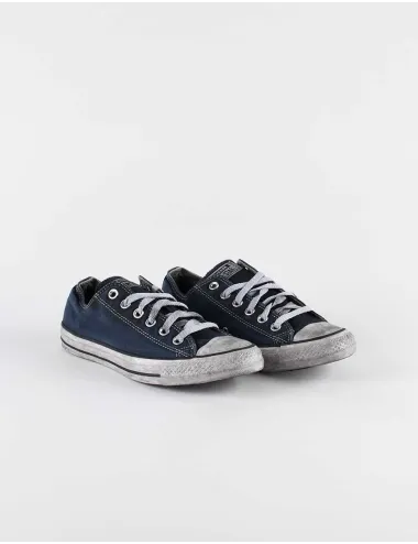 CONVERSE 156893C