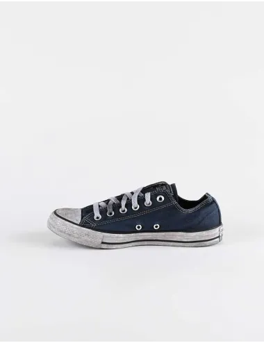 CONVERSE 156893C