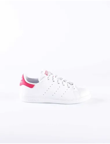 ADIDAS STAN SMITH J