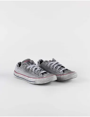 CONVERSE 156892C