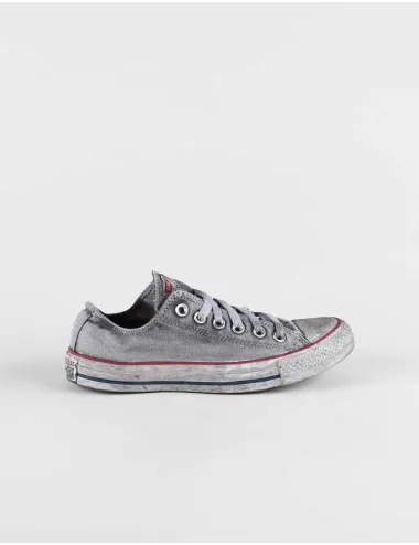 CONVERSE 156892C