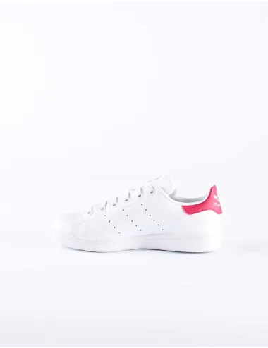 ADIDAS STAN SMITH J