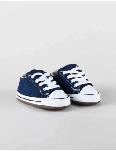 CONVERSE 865158C