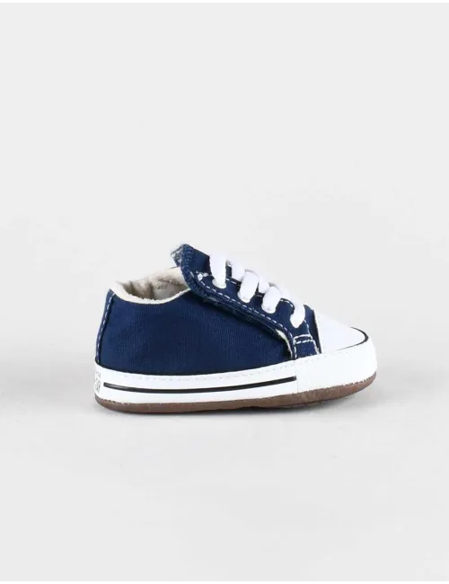 CONVERSE 865158C