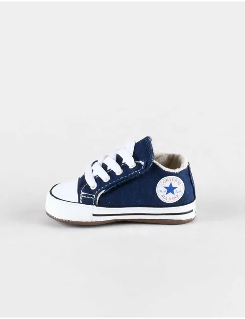 CONVERSE 865158C