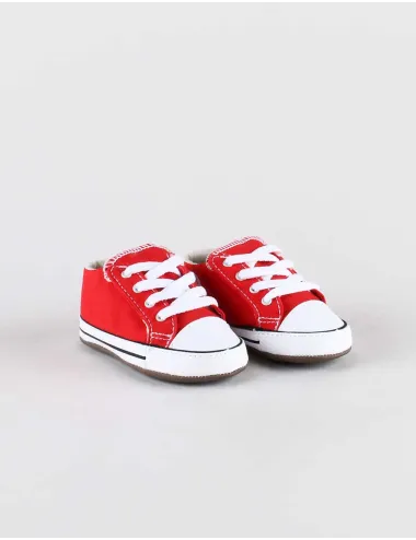 CONVERSE 866933C