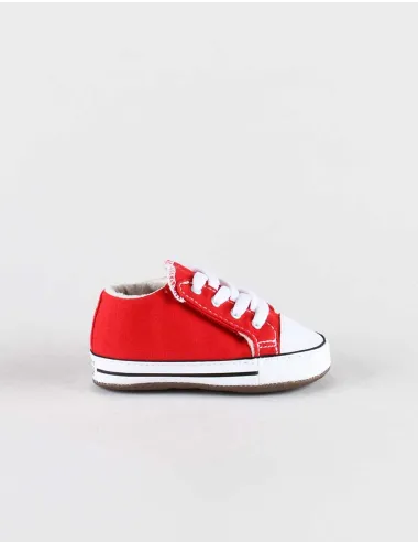 CONVERSE 866933C