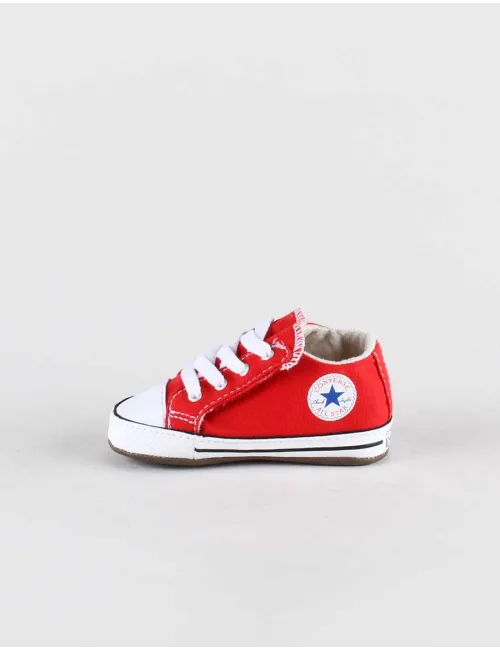 CONVERSE 866933C