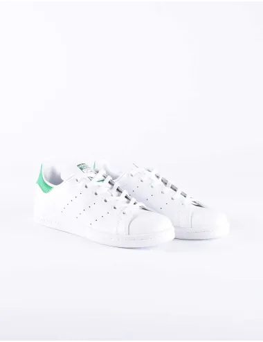 ADIDAS STAN SMITH J