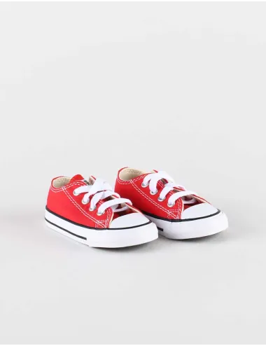 CONVERSE 7J236C