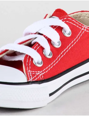 CONVERSE 7J236C