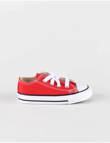 CONVERSE 7J236C