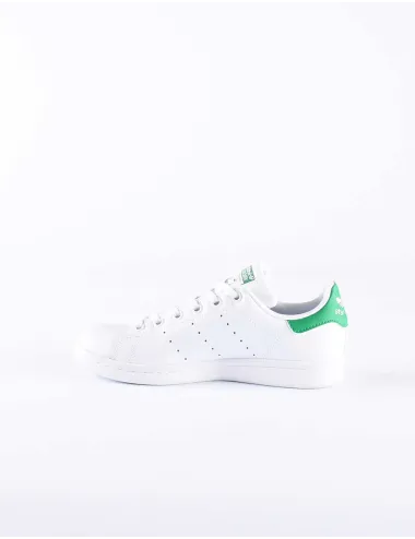 ADIDAS STAN SMITH J