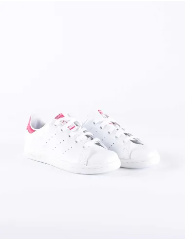 ADIDAS STAN SMITH C