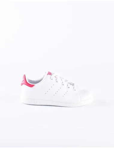 ADIDAS STAN SMITH C