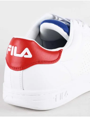 FILA CROSSCOURT 2 NT