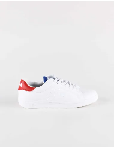 FILA CROSSCOURT 2 NT